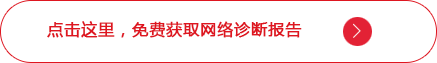 &#20048;&#40060;&#32593;&#39029;&#29256;&#30331;&#24405;&#20837;&#21475;&#45;&#20048;&#40060;&#40;&#20013;&#22269;&#41;