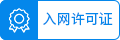 &#20048;&#40060;&#32593;&#39029;&#29256;&#30331;&#24405;&#20837;&#21475;&#45;&#20048;&#40060;&#40;&#20013;&#22269;&#41;